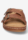 Cullula Sandal, , alternate image number null