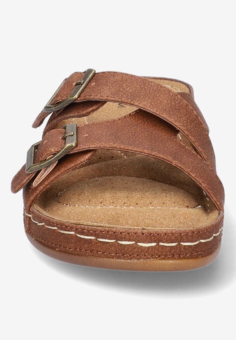 Cullula Sandal, , alternate image number null
