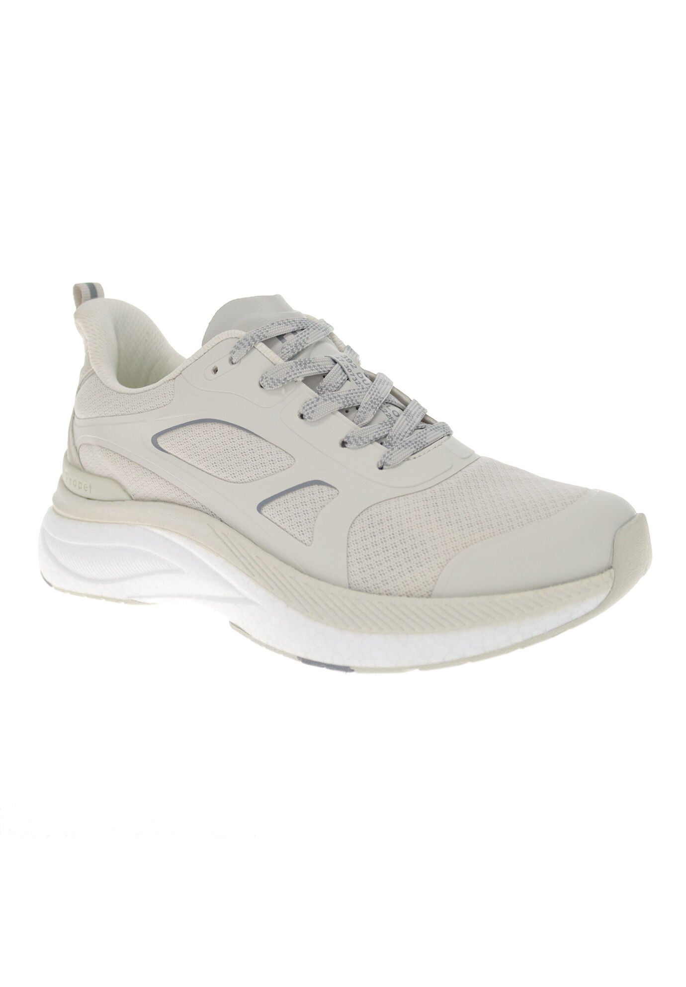 DuroCloud 392 Sneaker, WHITE ONYX, hi-res image number 0