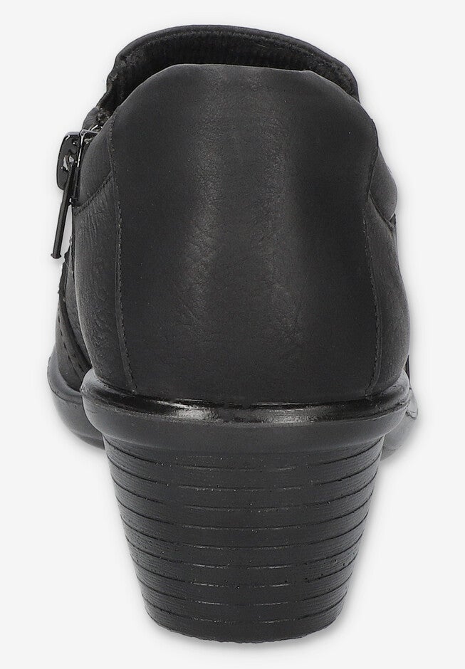 Chipper Pump, , on-hover image number 1