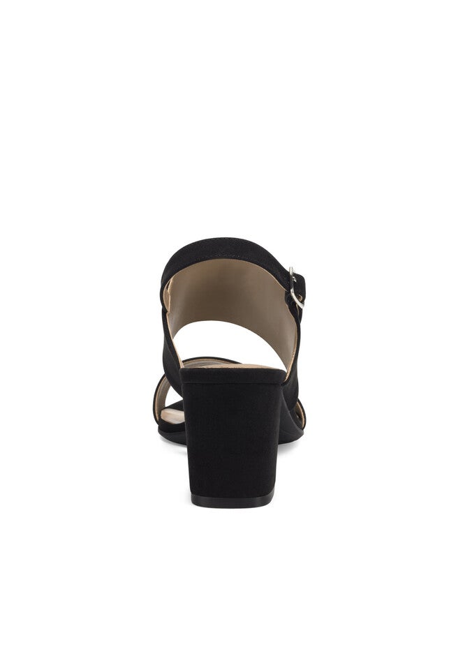 Emmex Dressy Sandal, , on-hover image number null
