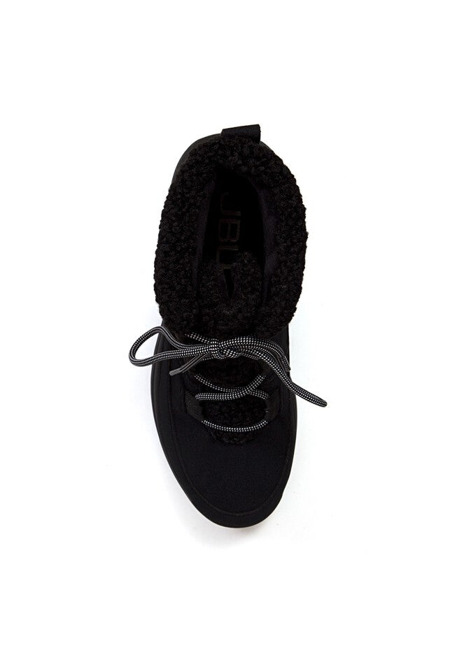 Freeze Boot, , alternate image number 4