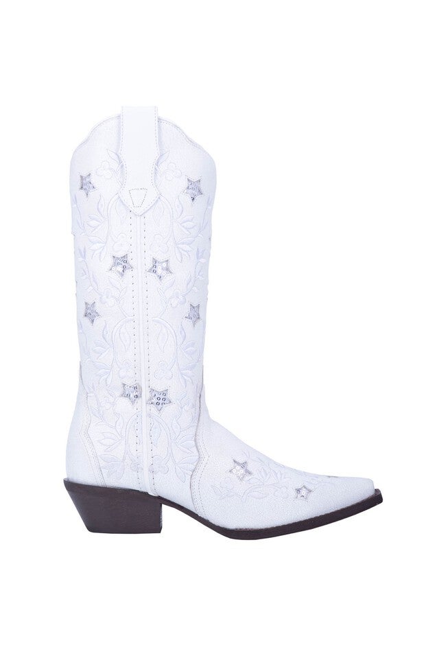 Lucky Star Boot , , alternate image number 3