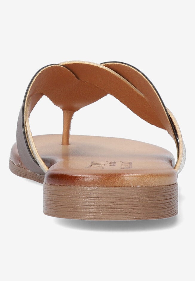 Abriana Sandals, , on-hover image number 1