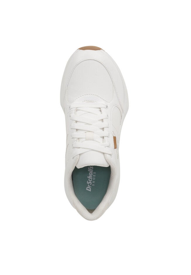 Hannah Retro Sneaker, , alternate image number 4