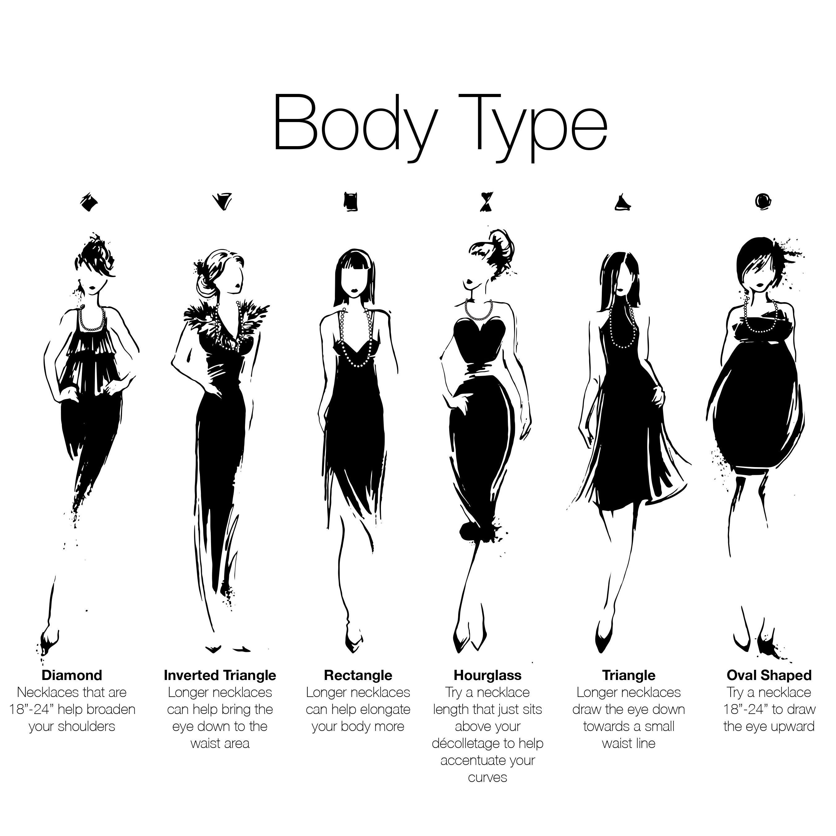 Genuine Grey Agate and Howlite Goldtone Pendant Necklace 34-inch, GRAY, alternate image number 3