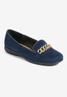 The Thayer Flat, NAVY, hi-res image number null