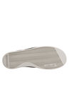 Alexandria Sneaker, , alternate image number null