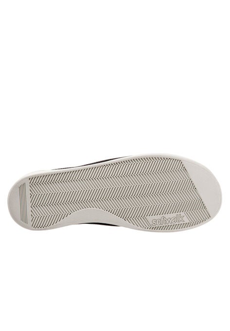 Alexandria Sneaker, , alternate image number null