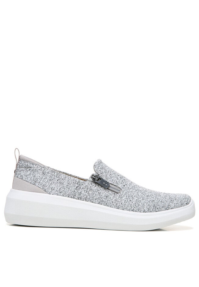 Ally Sneaker, , alternate image number 4