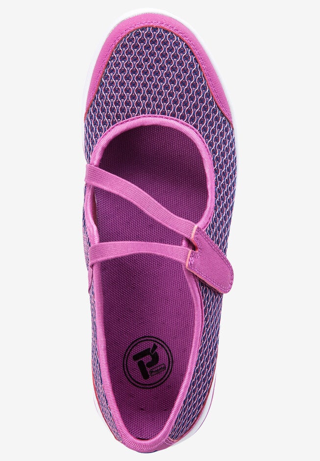 TravelActive Mary Jo Flat , , alternate image number 3