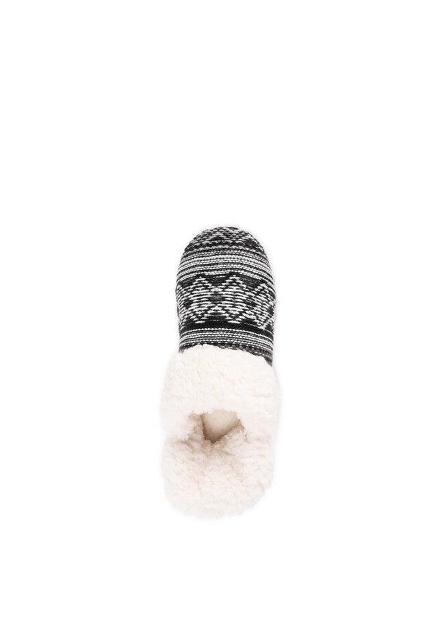 Magdalena Slippers, , alternate image number null