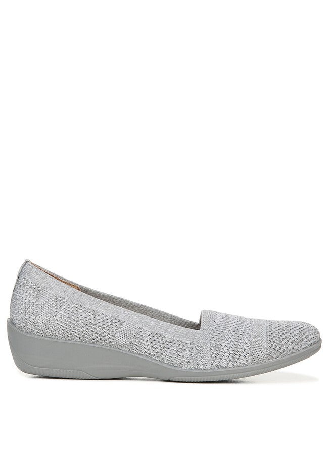 Immy flat , , alternate image number 3