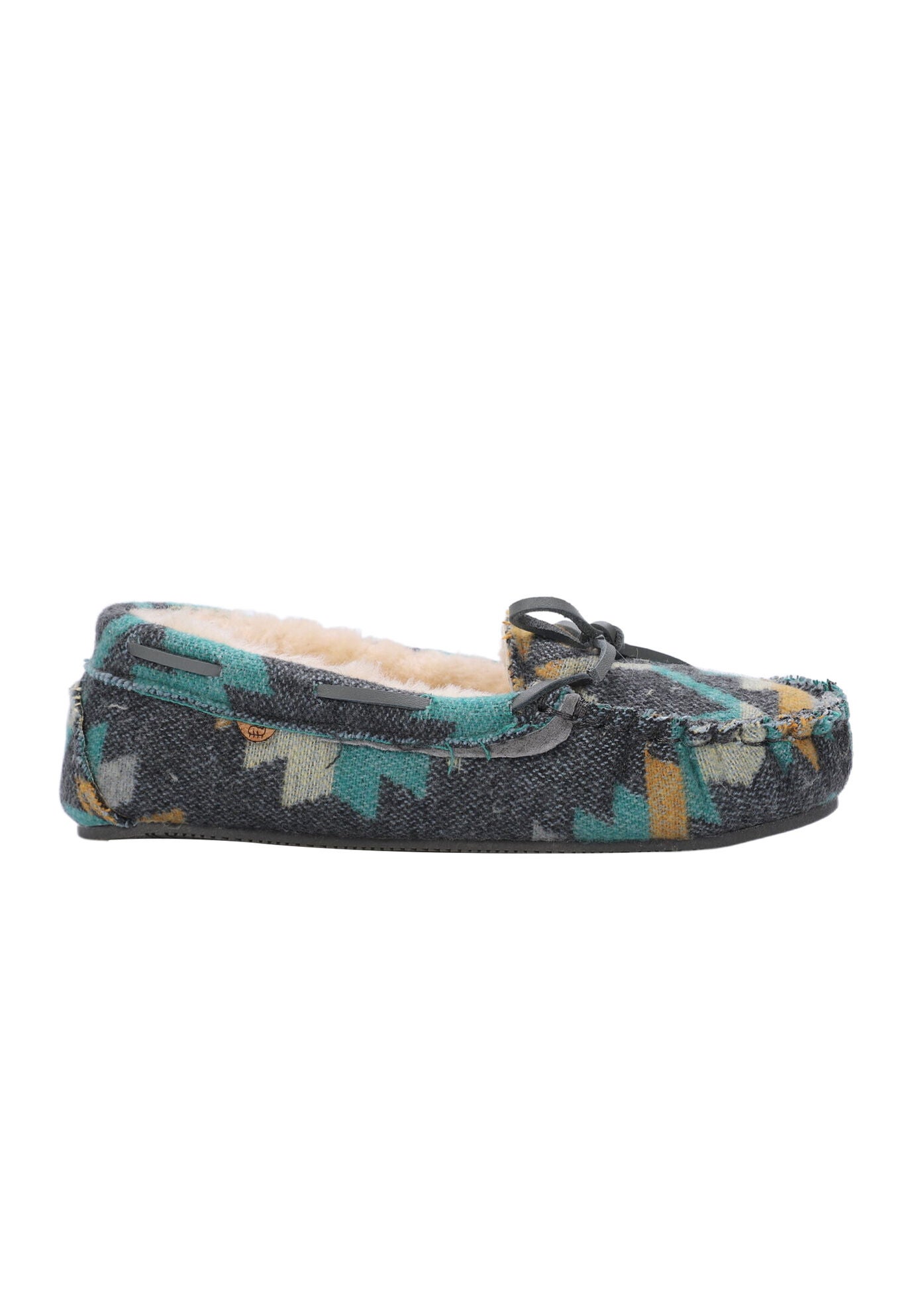 Hannah Slippers, , alternate image number 4