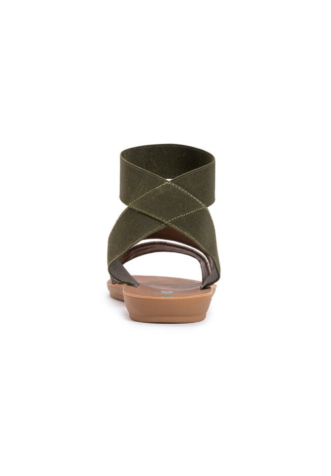 About It Sandals, , on-hover image number null