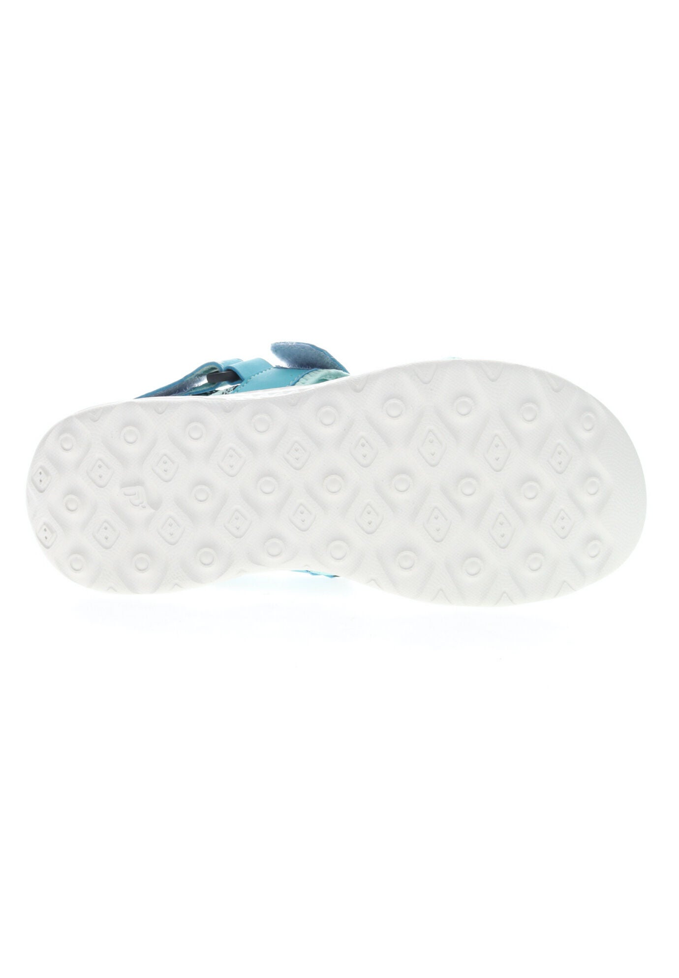 Travelactiv Sport Sandal, , alternate image number 5