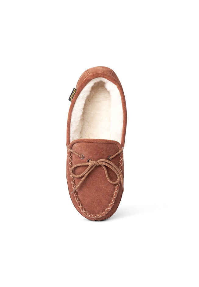 Soft Sole Flats And Slip Ons, , alternate image number 3