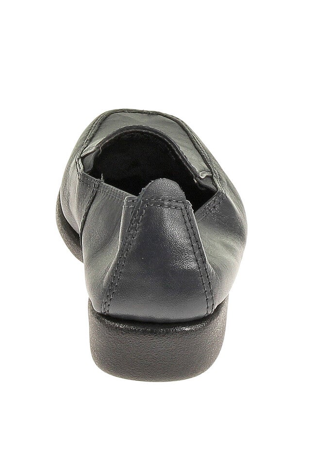 Heaven Slip-on by Hush Puppies®, , on-hover image number null