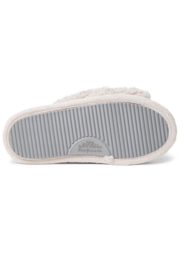 Lane Slippers, , alternate image number 4