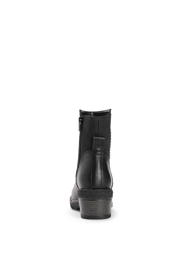 Niagara Bootie, , on-hover image number null