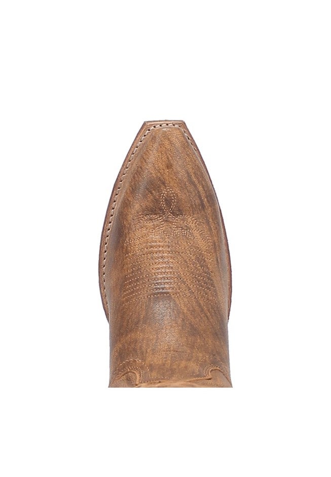 Reva Tall Calf Boot, , alternate image number 5