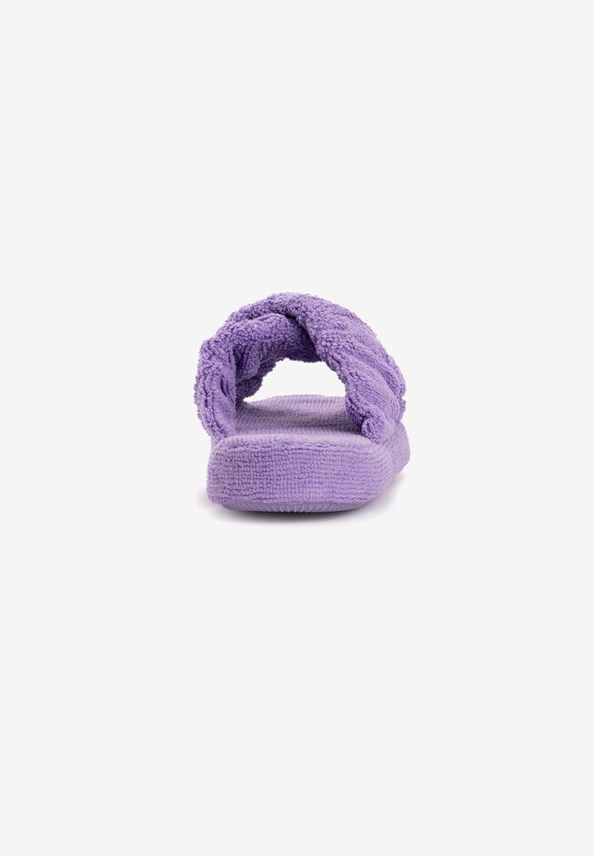 Maelle Slipper, , on-hover image number null