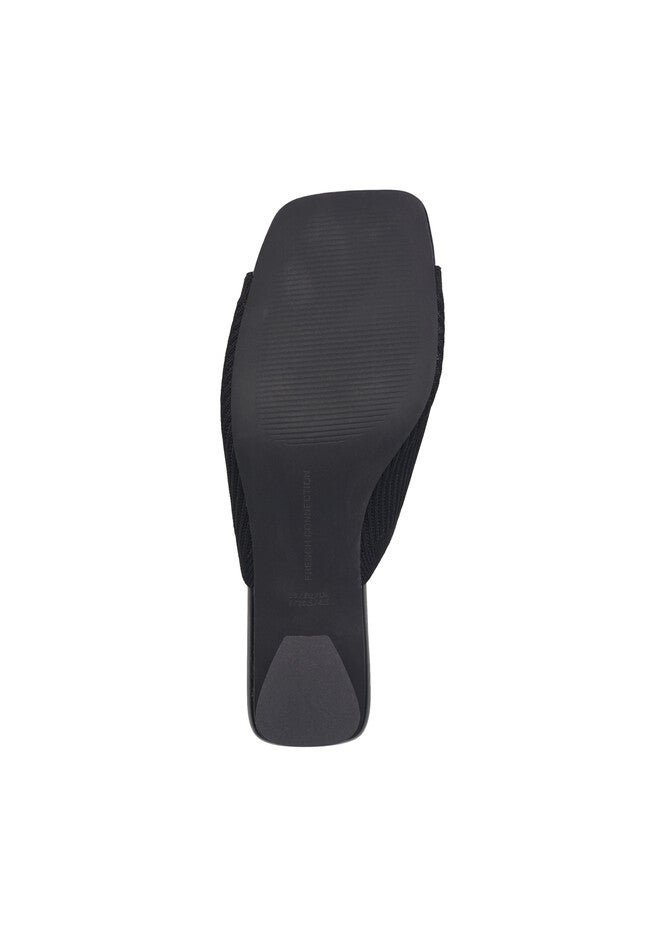 Styles Slip On Sandal, , alternate image number 5
