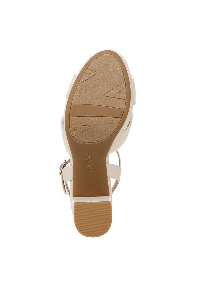 Last Dance 3 Sandal, , alternate image number 2