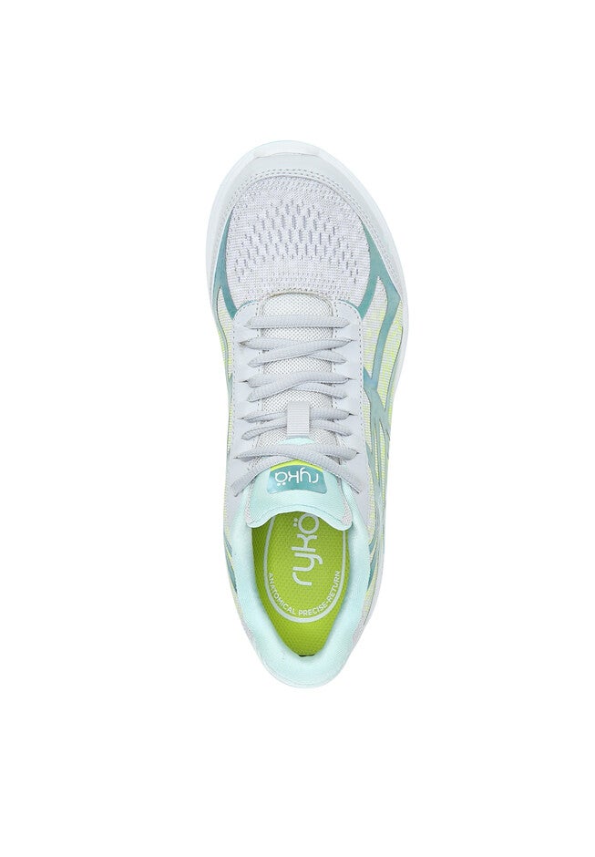 Devotion Plus 3 Walking Sneaker, , alternate image number null