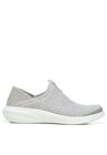 Clever Slip On Sneaker, , alternate image number null