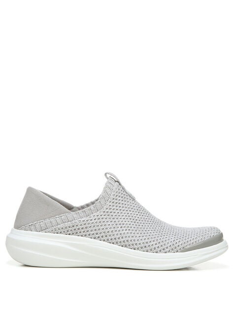 Clever Slip On Sneaker, , alternate image number null