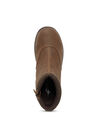 Bridget Boots, , alternate image number null