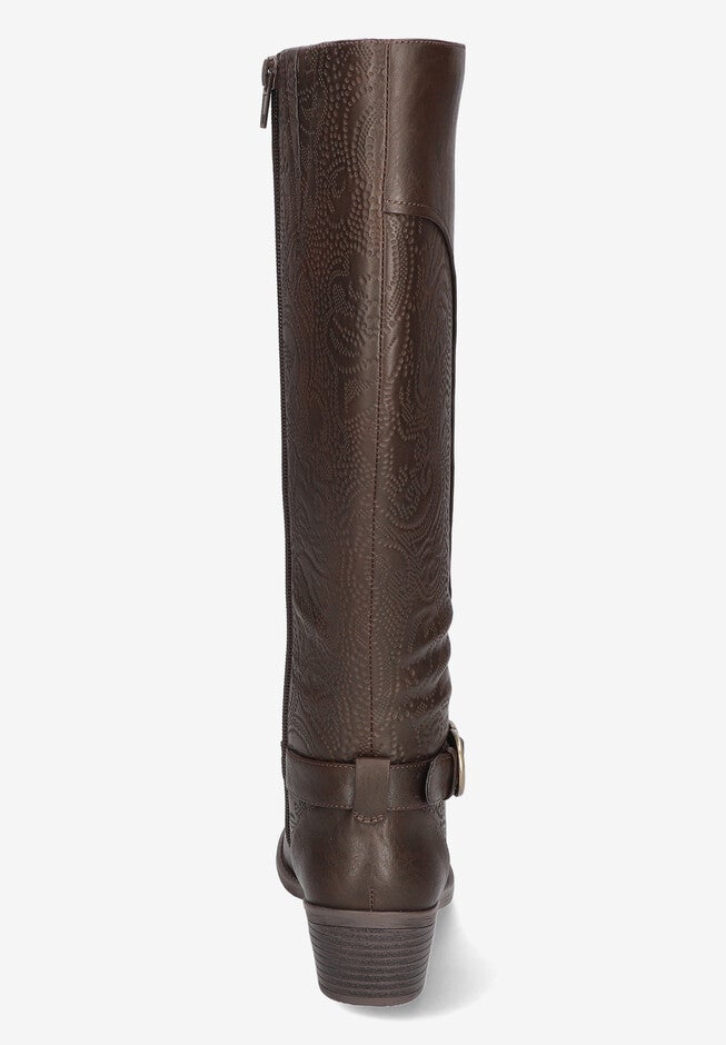 Luella Boots, , on-hover image number null