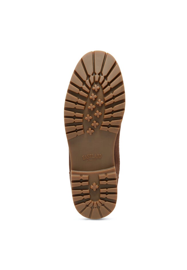 Indiana Bootie, , alternate image number null
