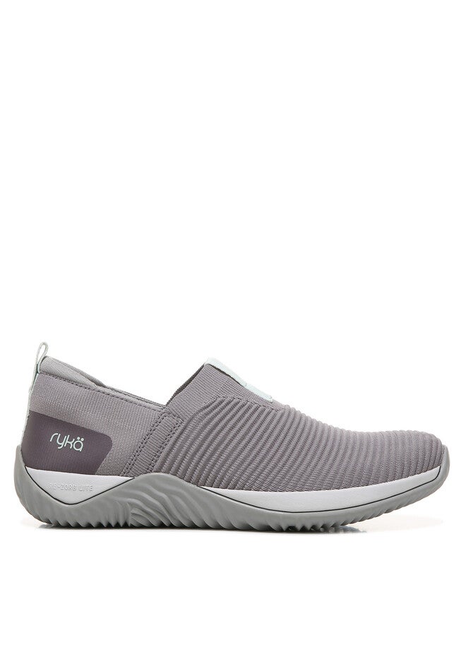 Echo Knit Sneaker, , alternate image number null