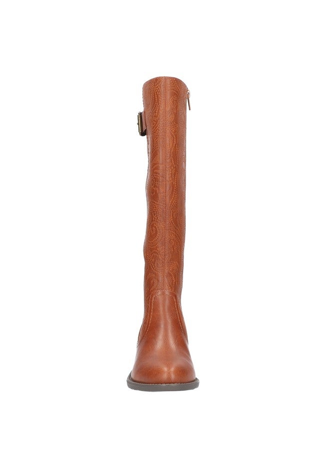 Arwen Boot , , alternate image number 4