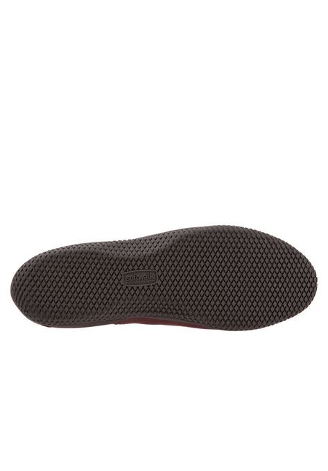 Highland Boot, , alternate image number null