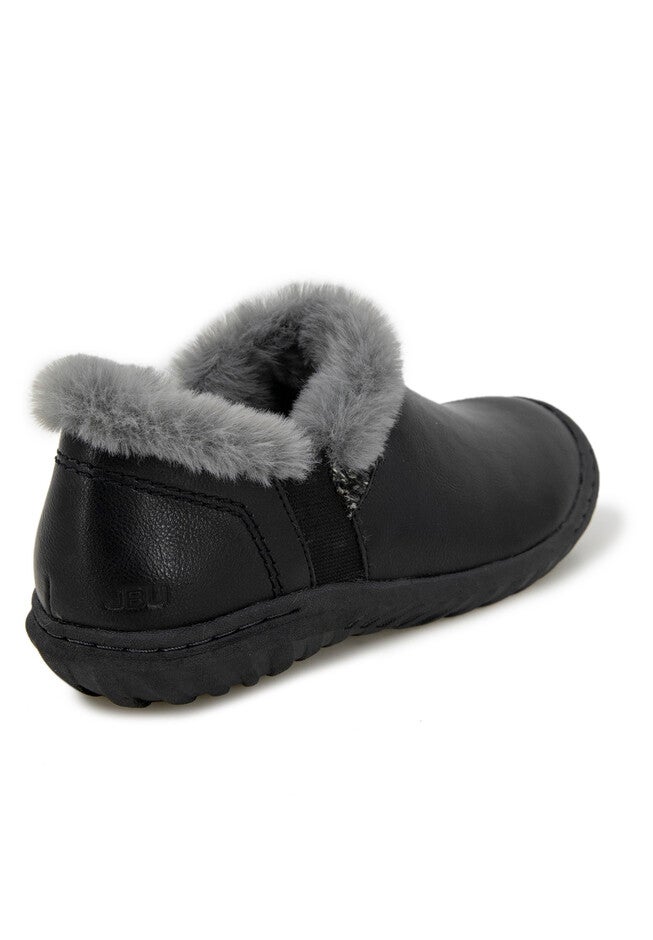 Jade Casual Mule, , on-hover image number null