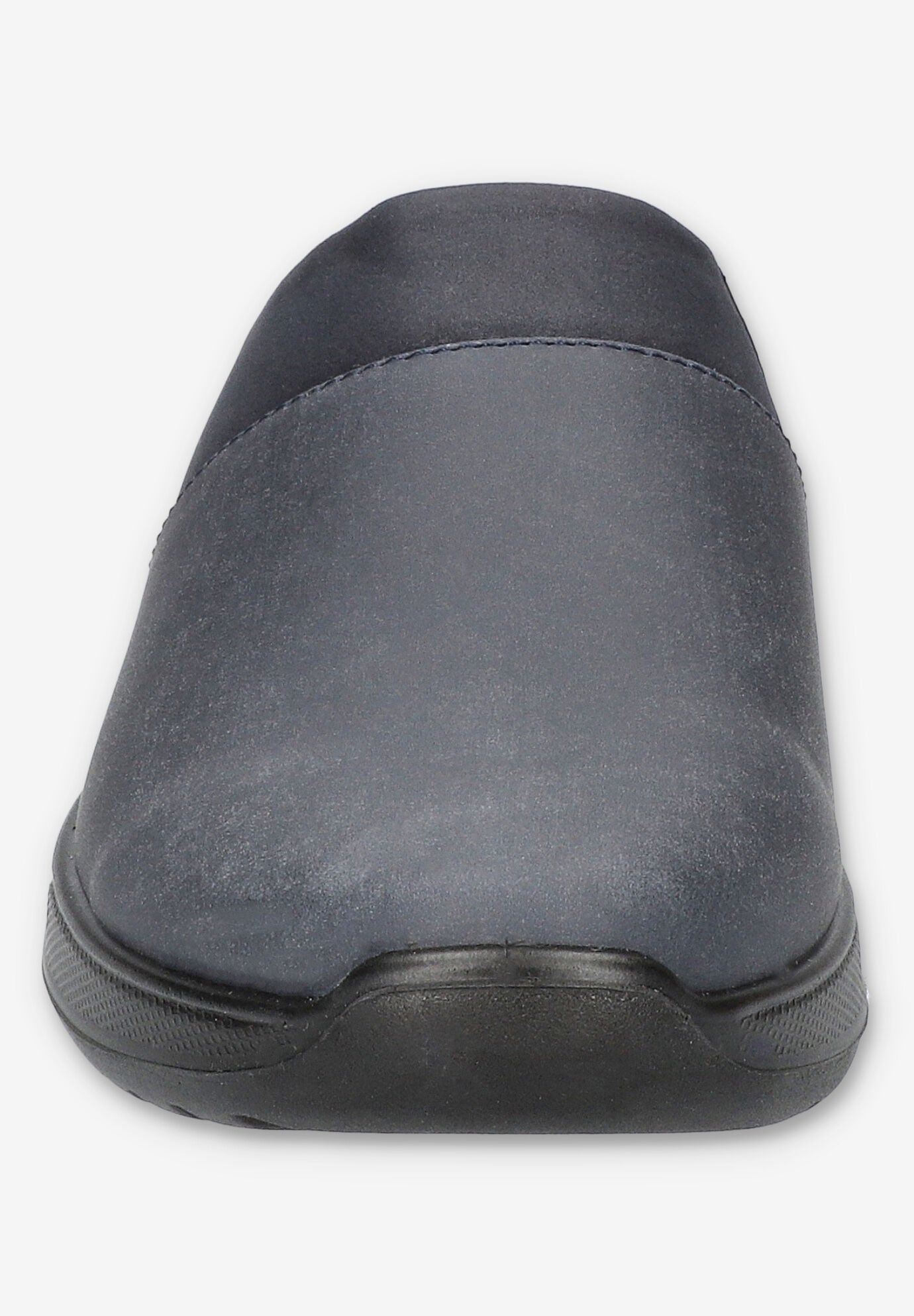 Janalee Slip On Mule, , alternate image number 2