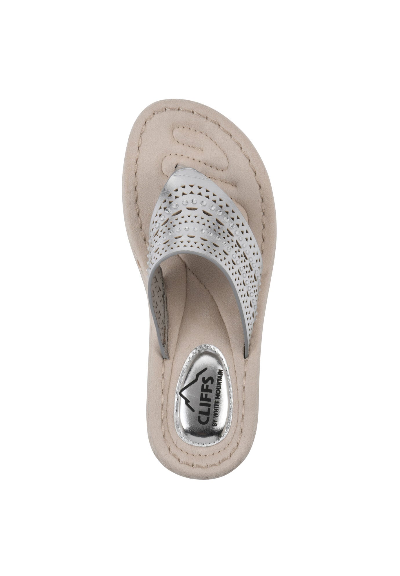 Comate Sandal, , alternate image number 3