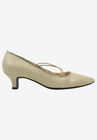 Idenah Pump, , alternate image number null