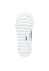 Get Movin' Slip On Sneaker, , alternate image number null