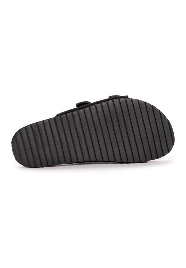 Women'S Tessa Tera Turf 2 Strap Slide Sandal, , alternate image number 2