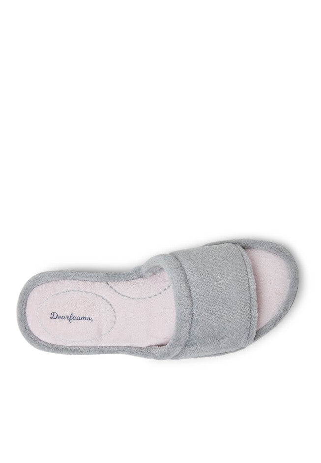 Alice Slipper, , alternate image number null