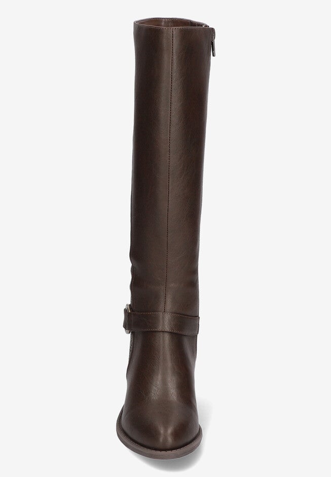 Luella Boots, , alternate image number null