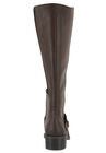 Jewel Wide Calf Boots by Easy Street®, , on-hover image number 1