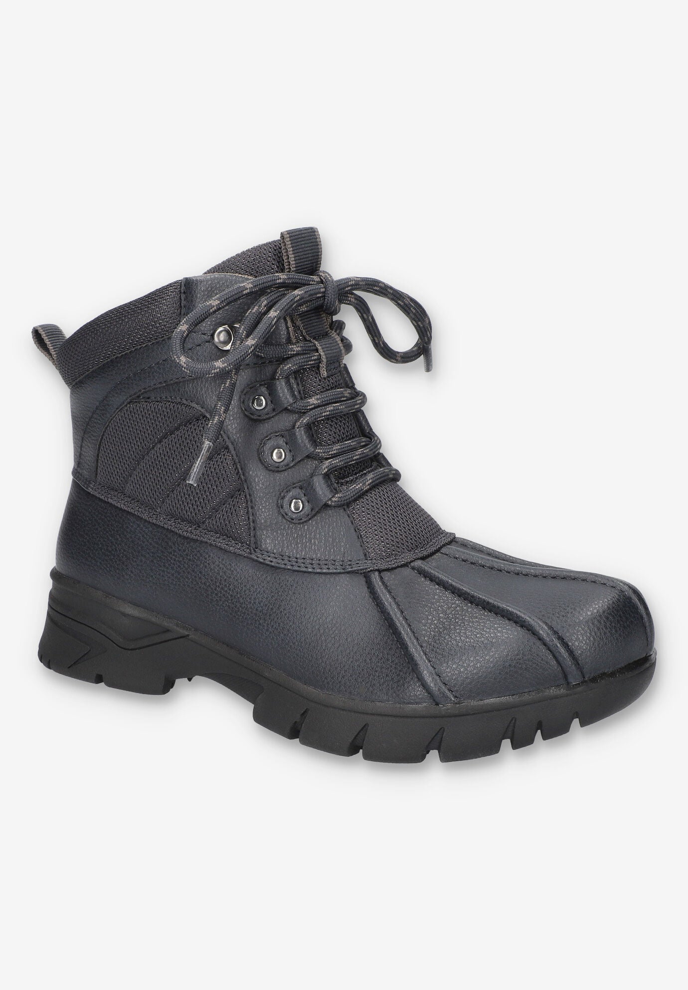 Wide Width Shoes by Easy Spirit OneStopPlus