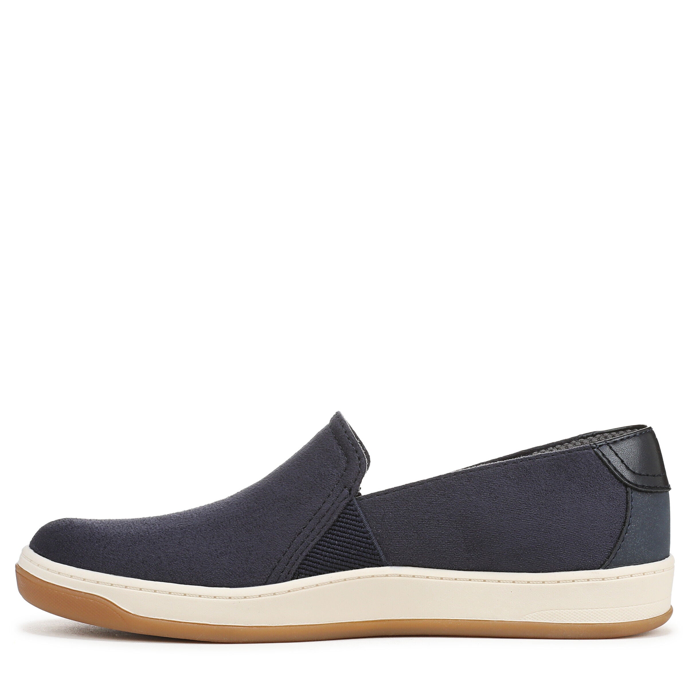 Danni Slip-On Sneaker, NAVY BLAZER, alternate image number 5