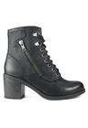 Dorian Bootie , , alternate image number null