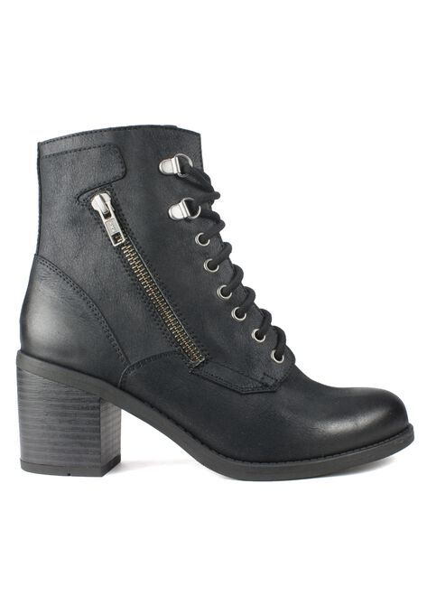 Dorian Bootie , , alternate image number null